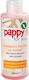 Pappy You Ασετόν Εκχύλισμα Χαμομηλιού 250ml 6-55363