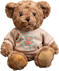 Starrydrip Plush Bear 30 cm