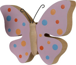 Kaemingk Butterfly 15cm Kaemingk Butterfly 15cm