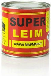 Super Glue Fluid Marble Adhesive 2-Component Honey 0.55kg