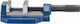 Rohm Fixed Drill Press Vise with Maximum Opening 80mm