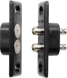 Cisa Electric Contacts