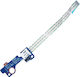Flex Cable with Power Button for Laptop HP Probook 640 G4, 645 G4, 640 G5