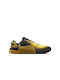 Metcon 9 Herren Sportschuhe Crossfit Black / Bronze