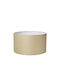 Heronia Lampenschirm Beige