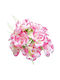 Buchete 12 Flori H35 10800037 Include 6 Bucăți