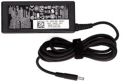 Across ac3050 90W 19.5V