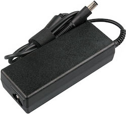 Across achp65w 65W 19.5V