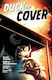 Duck And Cover Rafael Albuquerque U.s