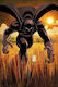 Panther By Reginald Hudlin Omnibus Peter Milligan 0311 Bd. 311