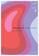 Fagott Dimitris Pyrgiotis Harmonie in der Praxis Buch CD