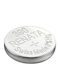 Renata Alkaline Watch Battery LR54 / SR54 / LR1130 1.55V 1pcs