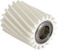 Aficio Mp Fuser Unit for Ricoh (AB012096)