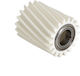 Lower Roller Gear για Ricoh (AB012117)