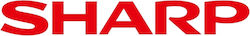 Sharp Wiper Blade ΜΧ-311CΒ Sharp Wiper Blade ΜΧ-311CΒ