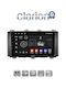 Clarion Car Audio System for Seat Ateca 2016 (Bluetooth/USB/WiFi/GPS/Apple-Carplay/Android-Auto)