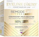Eveline Therapy Creme Gesicht 50ml