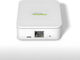 Smart Home Steuerbox Anwendung Smartdd7006a