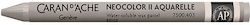 Pastel cerat Caran D'ache Neocolor II Beige 10 ...