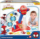 AS Art Projector for Children 4+ Years
