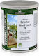 Borma Wachs Nat41112k-10/20 + Nat4100-2k Natura...