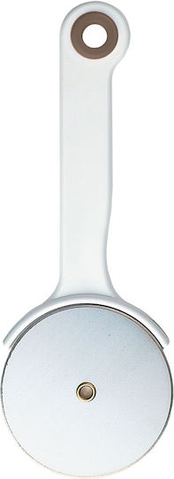Inox Pizza Wheel