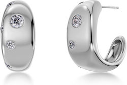 Edblad Steel Hoops