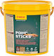 Sera Pond Sticks 3800ml