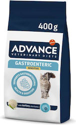 Advance 0.4kg Advance 0.4kg