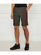 Men's Shorts Black