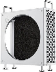 Ulanzi Qt01 Επιτραπέζια Βάση Mini PC / SFF
