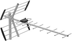 Axred KER.0002 Εξωτερική Κεραία Axred KER.0002 Εξωτερική Κεραία