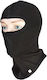 Polandex Cotton Balaclava Mb-01 Plx