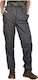 Ergo Jagdhose in Khaki Farbe