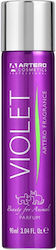 Επαγγελματικό Άρωμα Artero Violet 90ml Επαγγελματικό Άρωμα Artero Violet 90ml