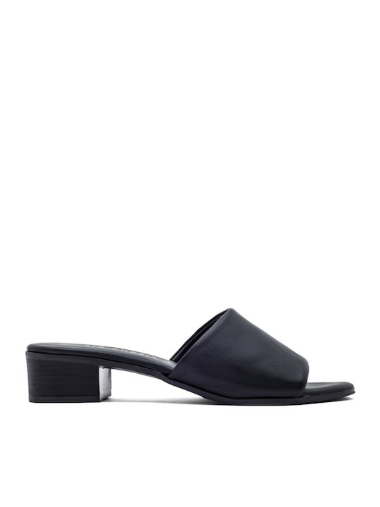 Air Anesis