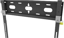 Iiyama Wall Mounted TV Mount Iiyama Wall Mounted TV Mount