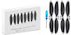Propeller for DJI Mavic Mini