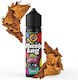Hashtag Flavor Shot Maxboria 12ml/60ml 1τμχ