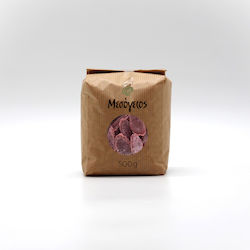 Dried Pineapple with Cranberry Juice 500g Dried Pineapple with Cranberry Juice 500g