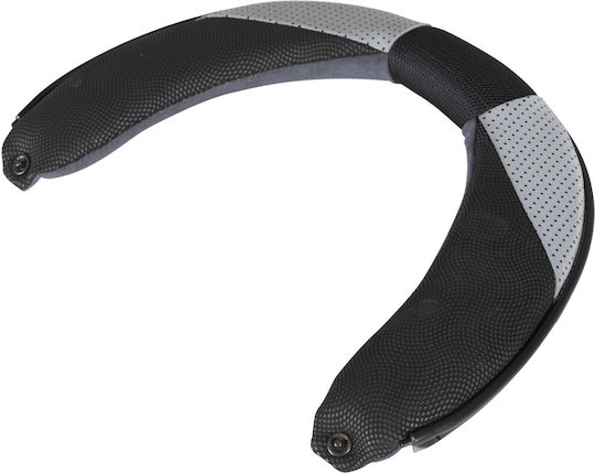 Подложка за врат Schuberth C3 Pro Xsmall 50-53 4990002870