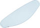 Schuberth Pinlock 120 Sv6 C5 Small 50-59 4990010210