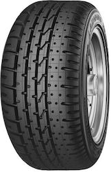Yokohama 205/55R15 88V Anvelope Auto Vara Yokohama 205/55R15 88V Anvelope Auto Vara