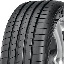 Goodyear Runflat 305/40R20 112Y XL Лято за 4x4 / SUV Goodyear Runflat 305/40R20 112Y XL Лято за 4x4 / SUV