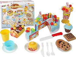Lean Toys Meșteșug Pentru Copii Lean Toys Meșteșug Pentru Copii