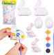 Lean Toys Боядисване