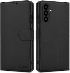 Tech-Protect Wallet Negrη (Samsung Galaxy A26 5G) Tech-Protect Wallet Negrη (Samsung Galaxy A26 5G)