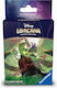 Ravensburger Manșoane De Carduri Lorcana Dimensiune Standard 65 Bucăți