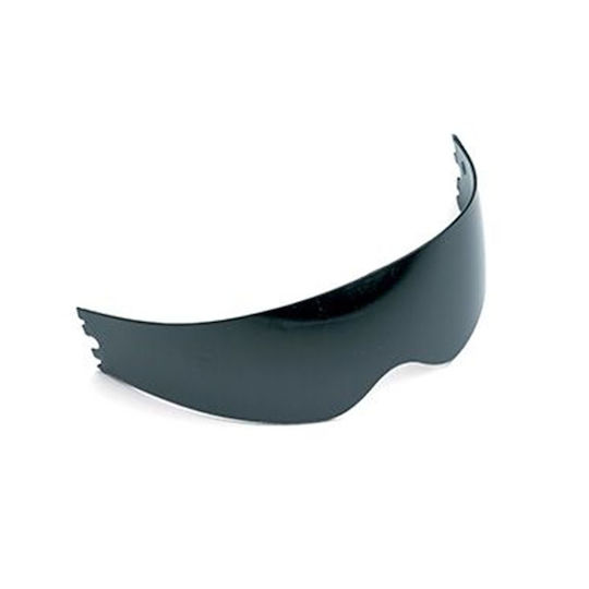 Inner Visor for Helmet N70-2 GT XL-3XL Nolan