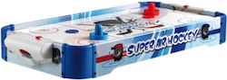 JumT Tabletop Air Hockey